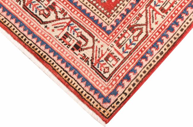 Sarough Mir Boteh - 7