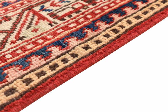 Sarough Mir Boteh - 8