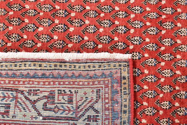 Sarough Mir Boteh - 9