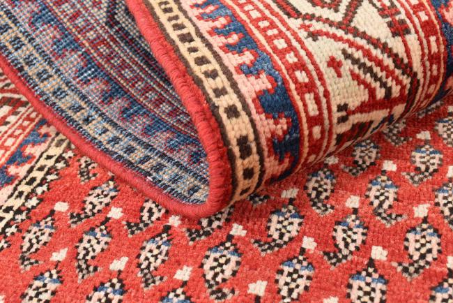 Sarough Mir Boteh - 10