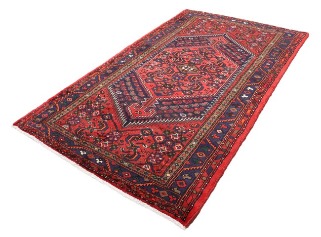 Khamseh - 2