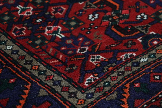 Khamseh - 3