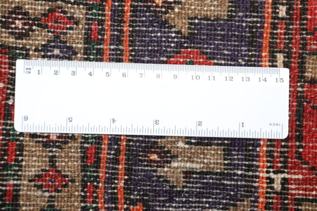 Khamseh - 7