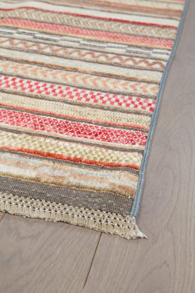Mahra - 3