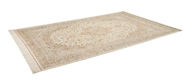 Qum Silk - 4