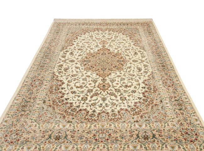 Qum Silk - 6