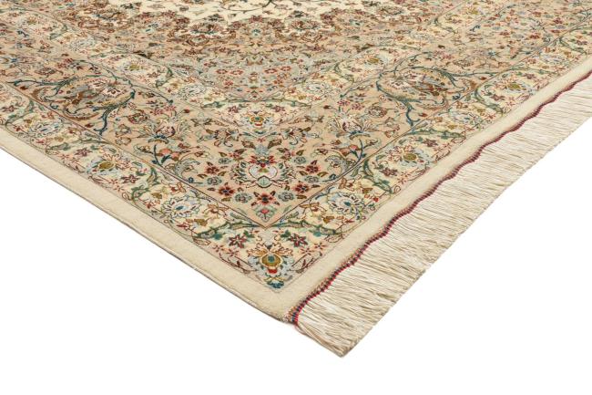 Qum Silk - 7