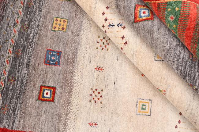 Gabbeh Loribaft - 7