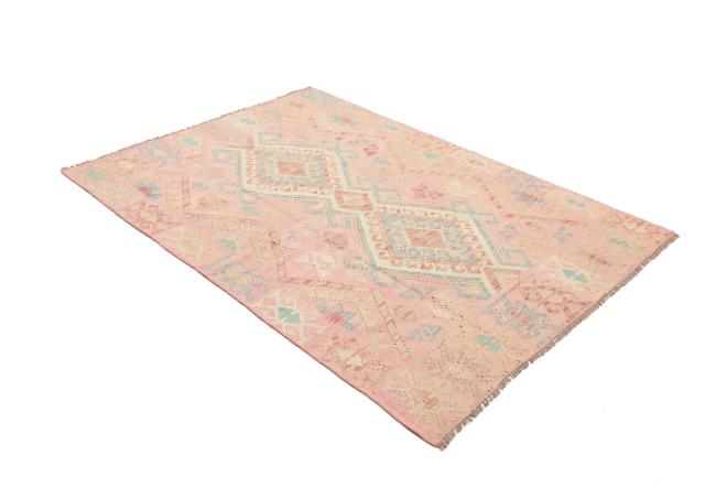 Κιλίμ Afghan - 2