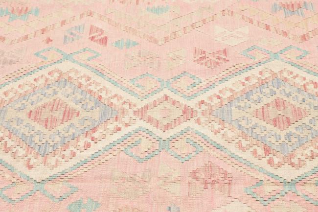 Κιλίμ Afghan - 3