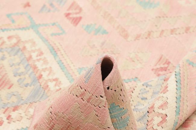 Κιλίμ Afghan - 5