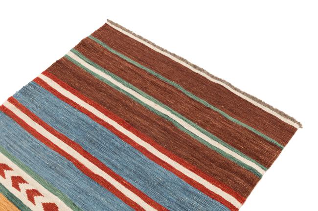 Kilim Afgán Heritage - 2