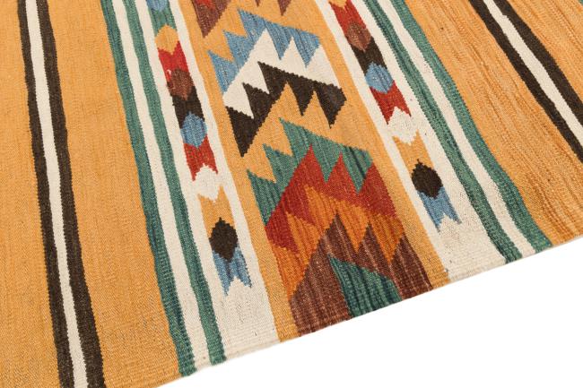 Kilim Afgán Heritage - 3