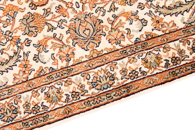 Kashmir Silk - 4
