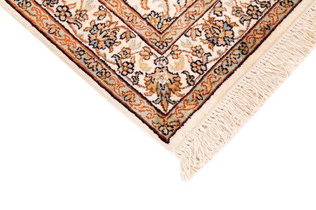 Kashmir Silk - 5