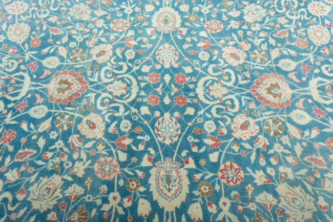 Yazd Patina - 5