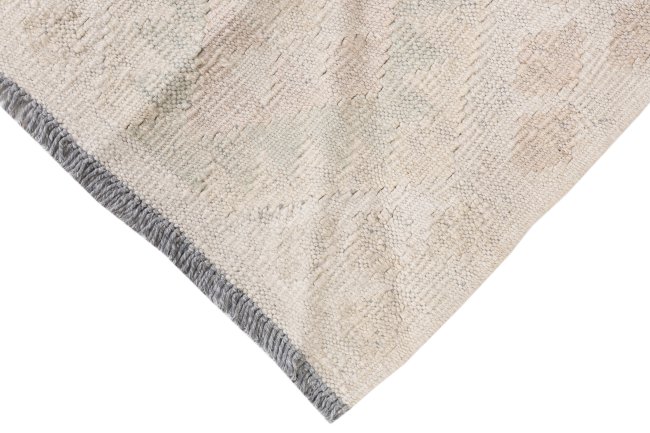Kilim Afghan - 3