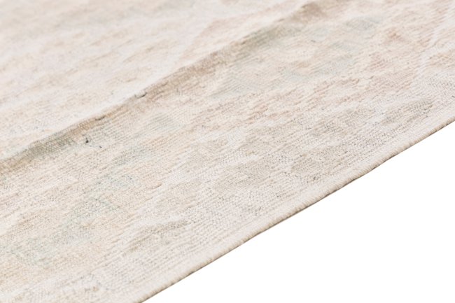 Kilim Afghan - 4