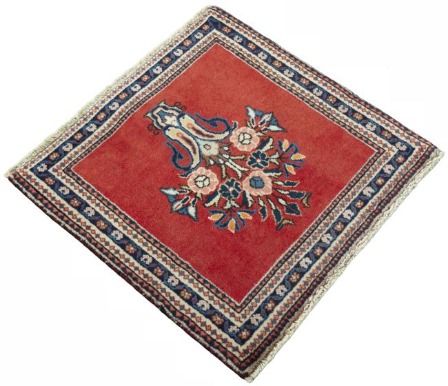 Sarough Mir Boteh - 2