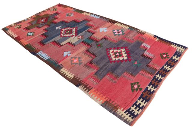 Kilim Fars - 2