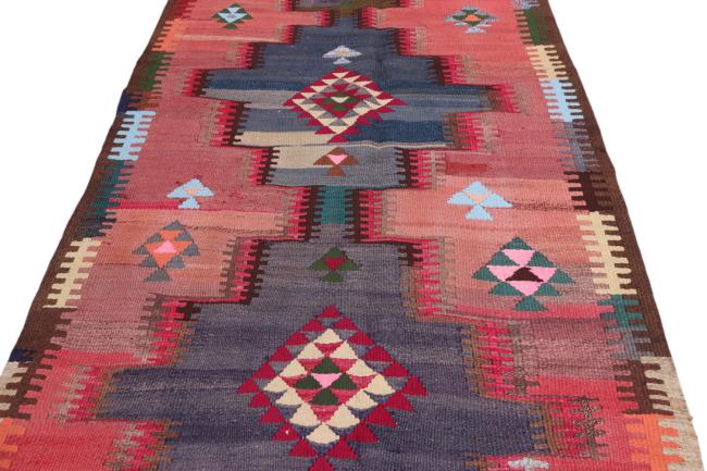 Kilim Fars - 3