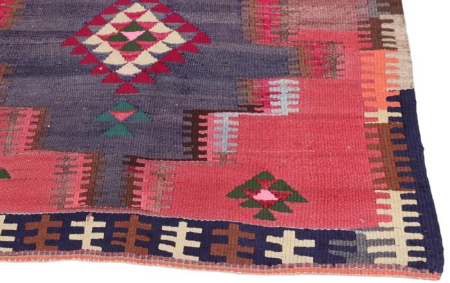 Kilim Fars - 4