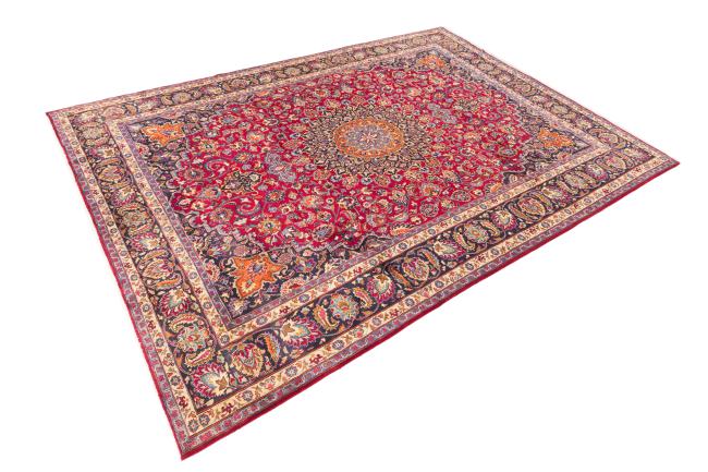 Mashhad - 1