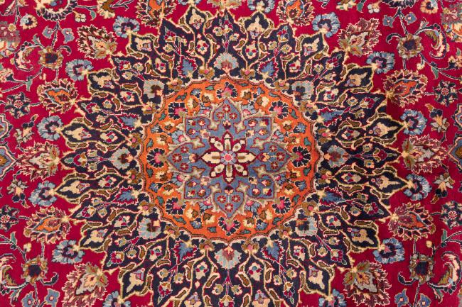 Mashhad - 8