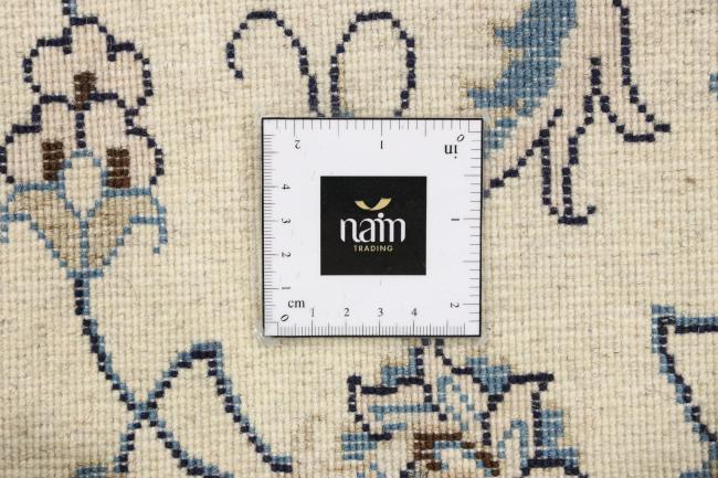Nain - 9