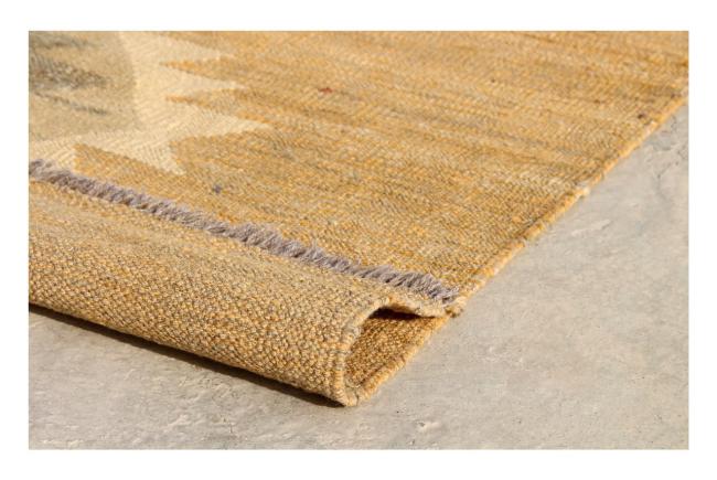 キリム アフガン Heritage - 2