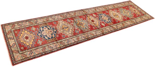 Super Kazak - 2