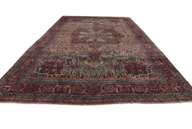 Agra Antique - 5