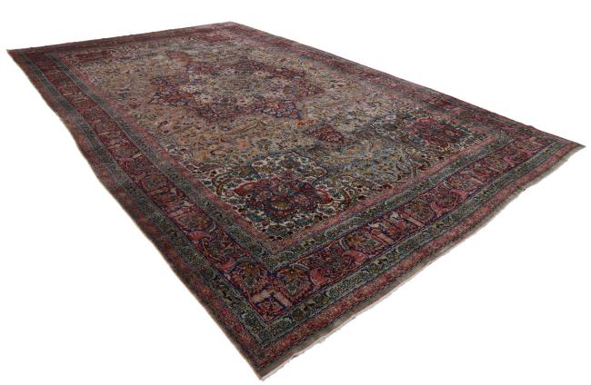 Agra Antique - 6
