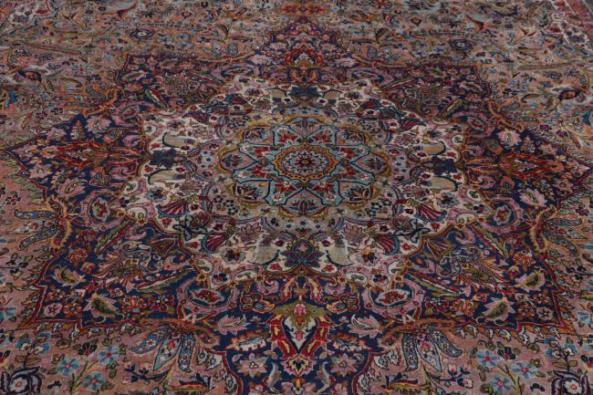 Agra Antique - 7