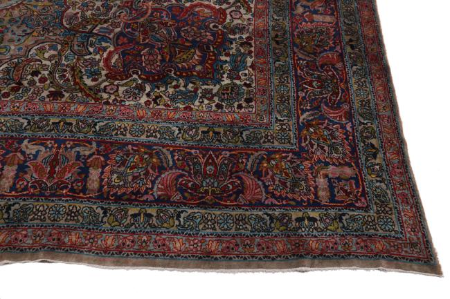 Agra Antique - 9