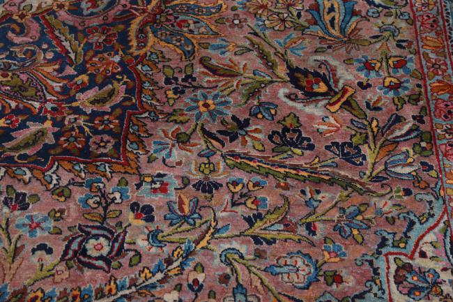 Agra Antique - 10