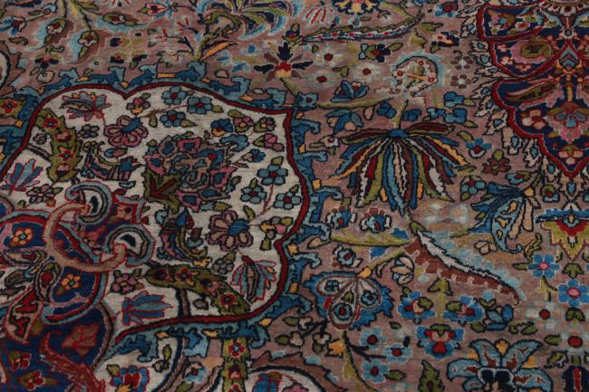 Agra Antique - 11