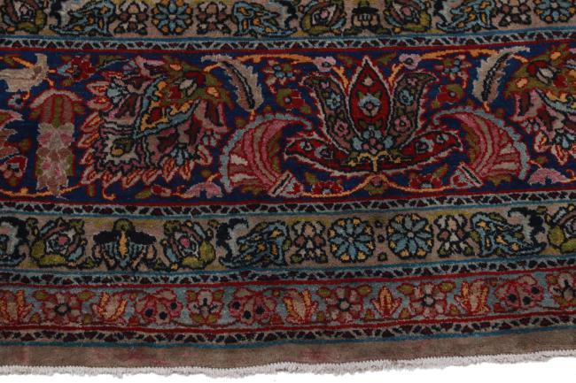 Agra Antique - 12