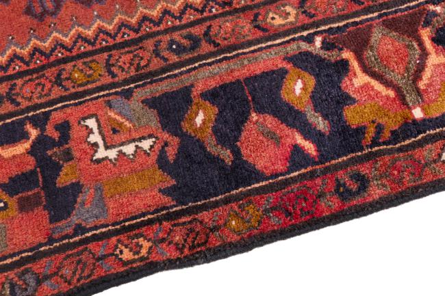 Zanjan - 4