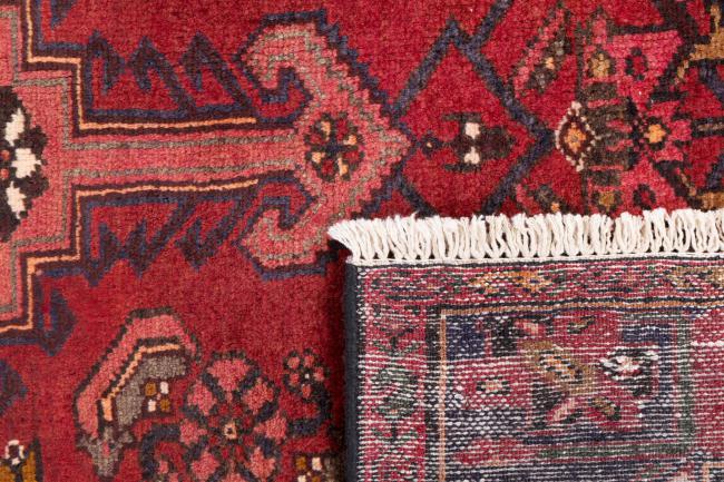 Zanjan - 6