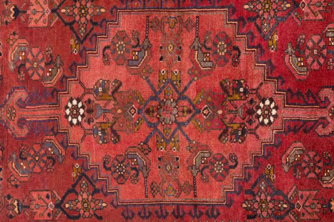 Zanjan - 7
