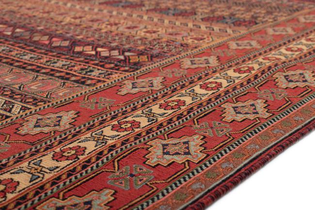 Kelim Fars Sirjan - 4