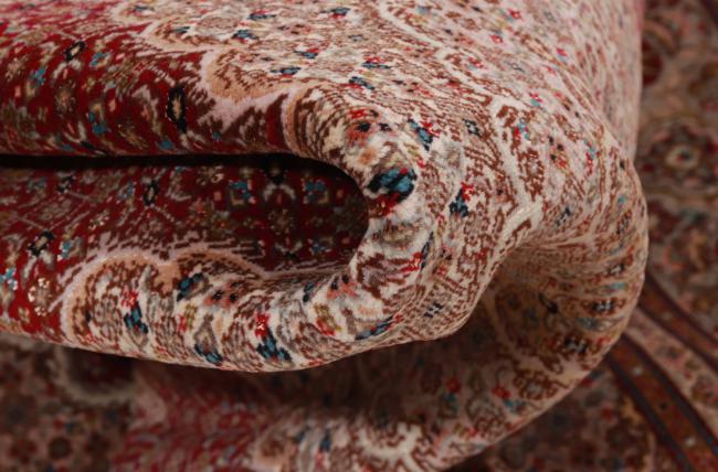 Tabriz Mahi 50Raj Piruzian - 9