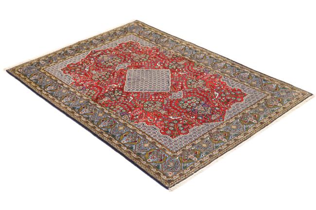 Qum - 1