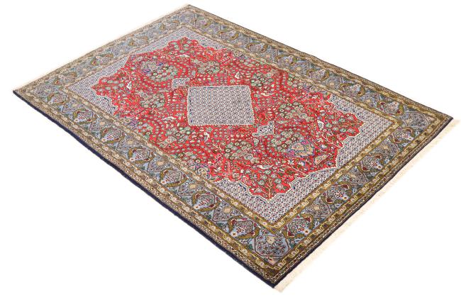 Qum - 2