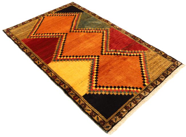 Shiraz - 2