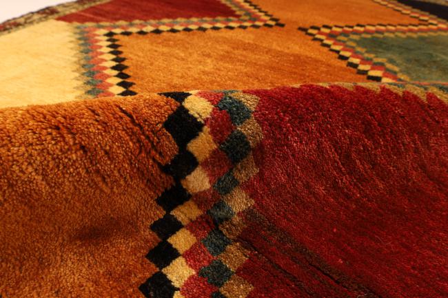 Shiraz - 8