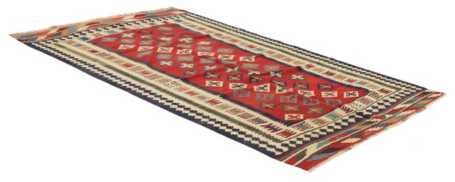 Kelim Fars - 3