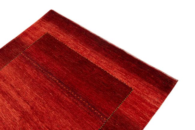 Persian Gabbeh Loribaft Essence - 3