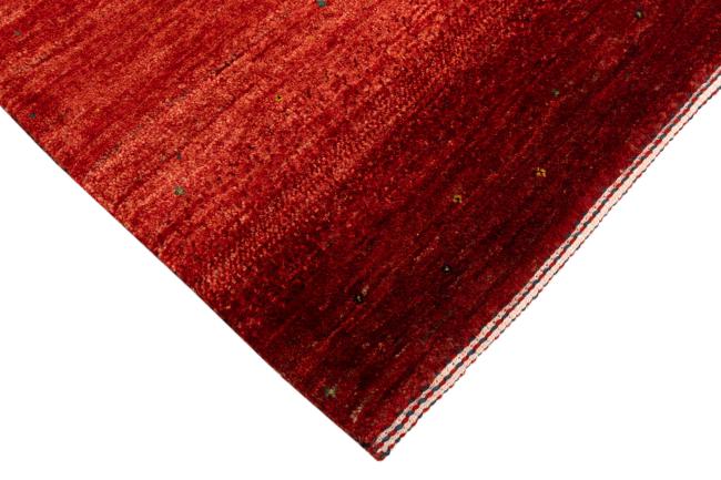 Persian Gabbeh Loribaft Essence - 5